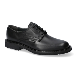 marlon  ELCHO 9000  BLACK