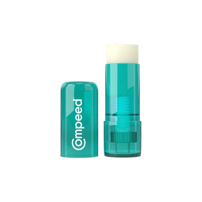 Compeed Anti-Blaren Stick