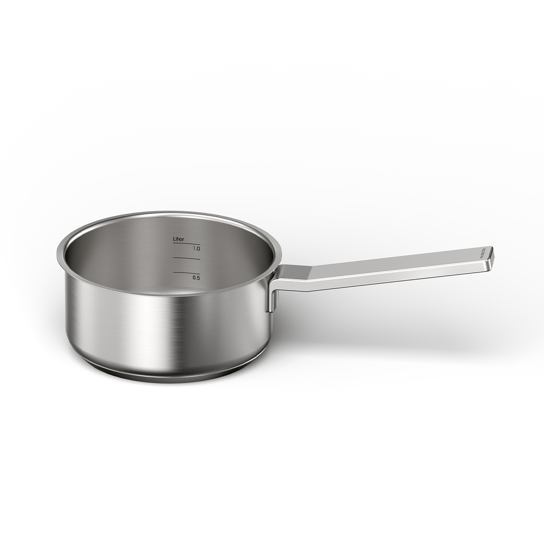 Bosch HEZ9SE040 4-teiliges Pfannen-Set