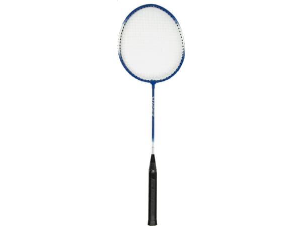 Spartan Racket til Spartan Badminton