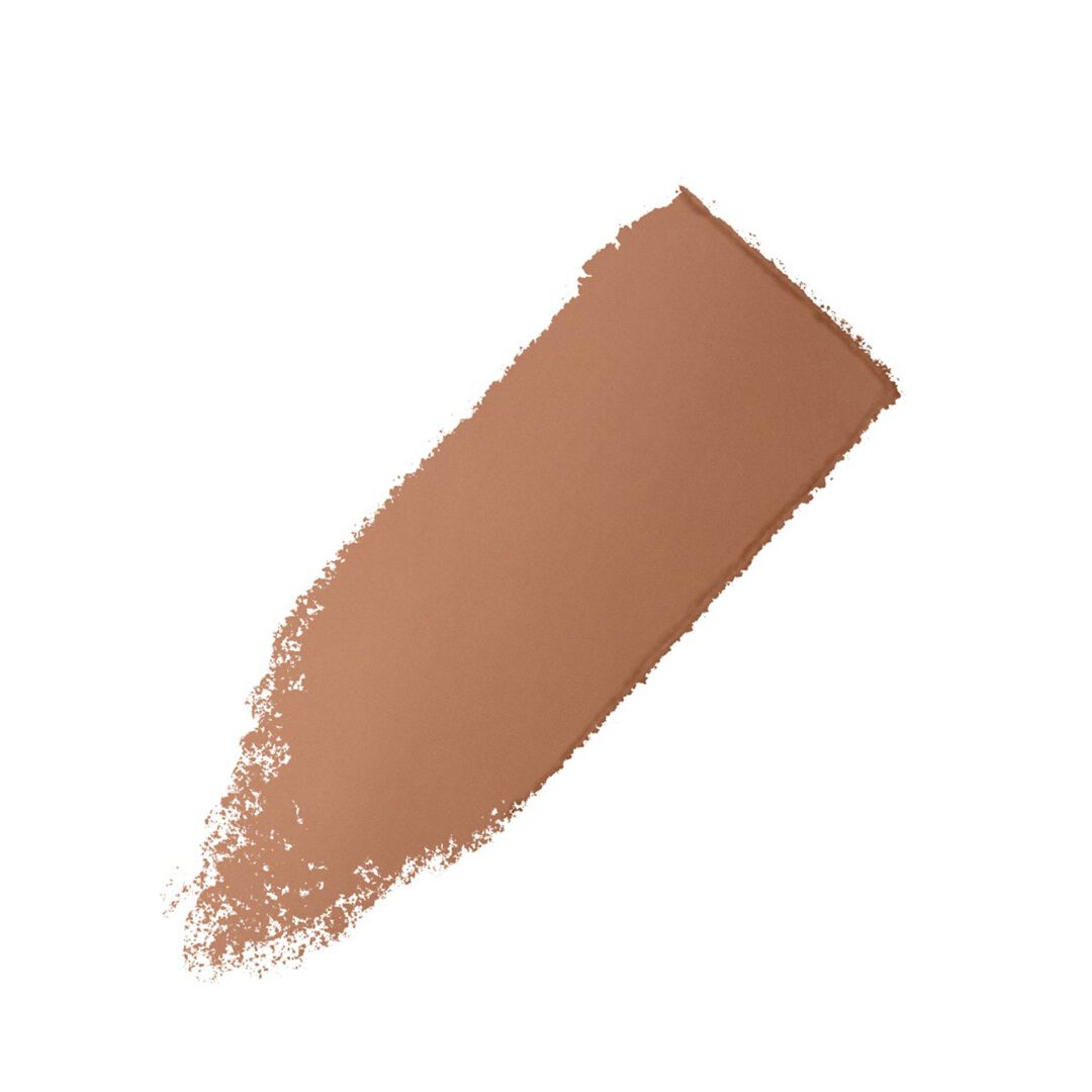 Max Factor  Facefinity Bronzer