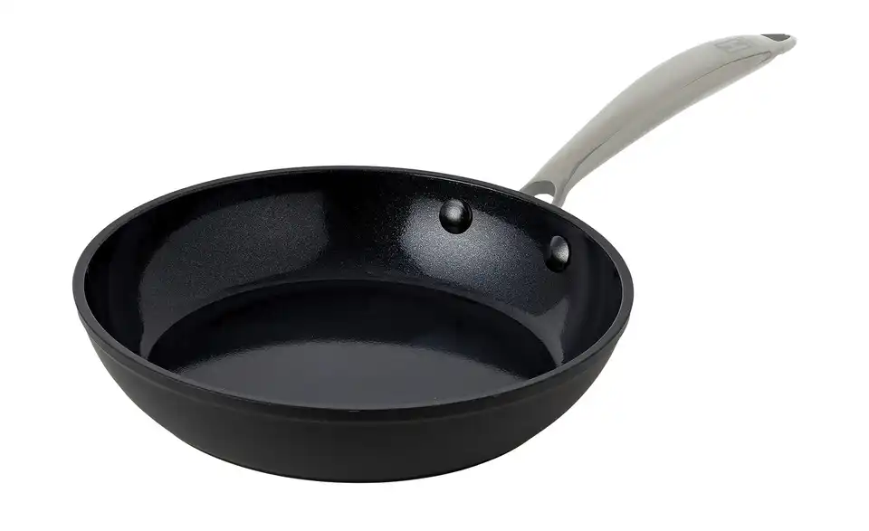 Hensslers Bratpfanne 20 cm
