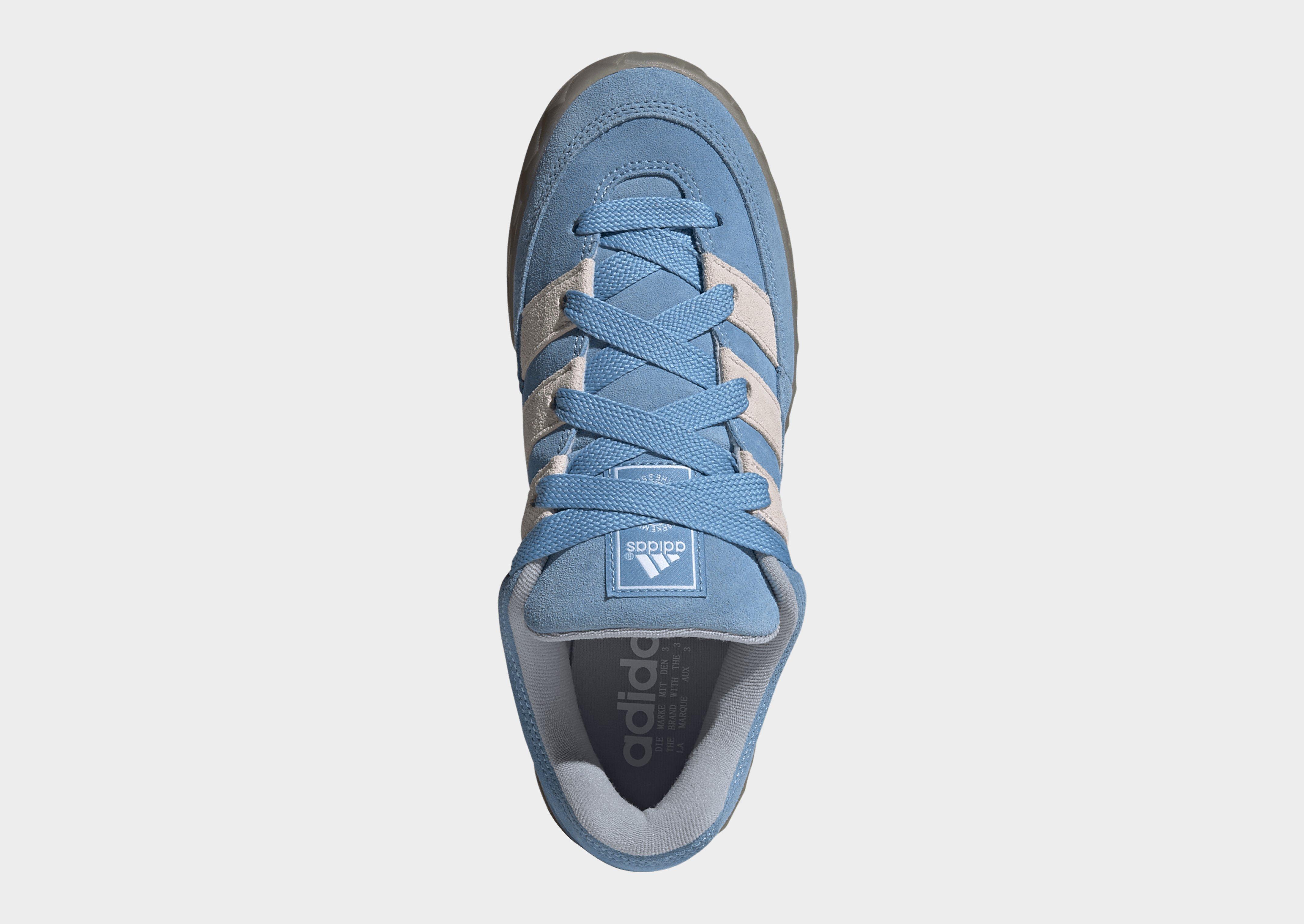 adidas Chaussure Adimatic