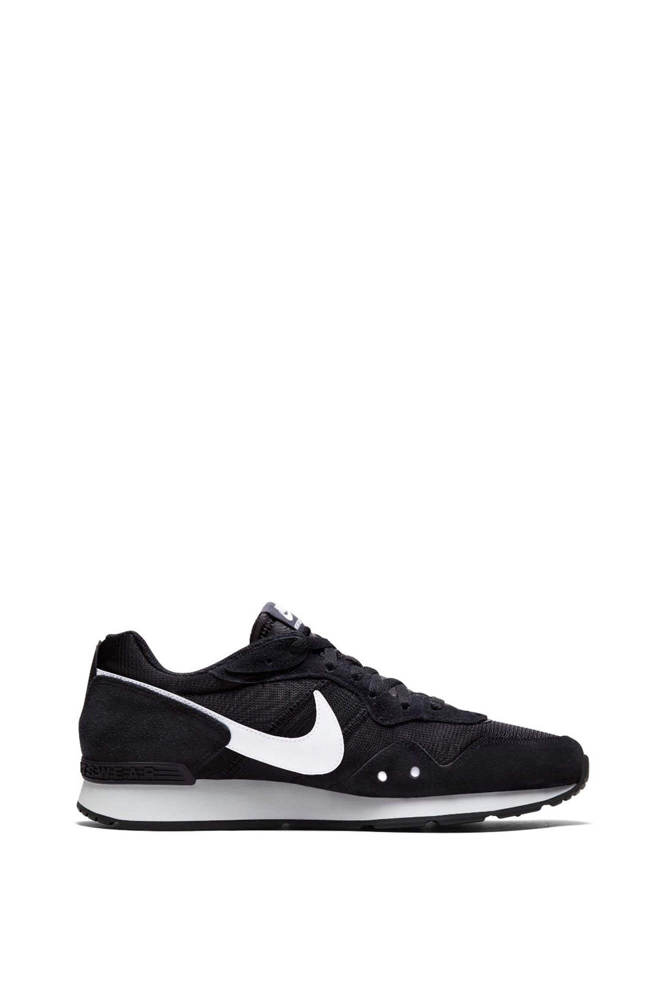 Nike Venture Runner - Preto