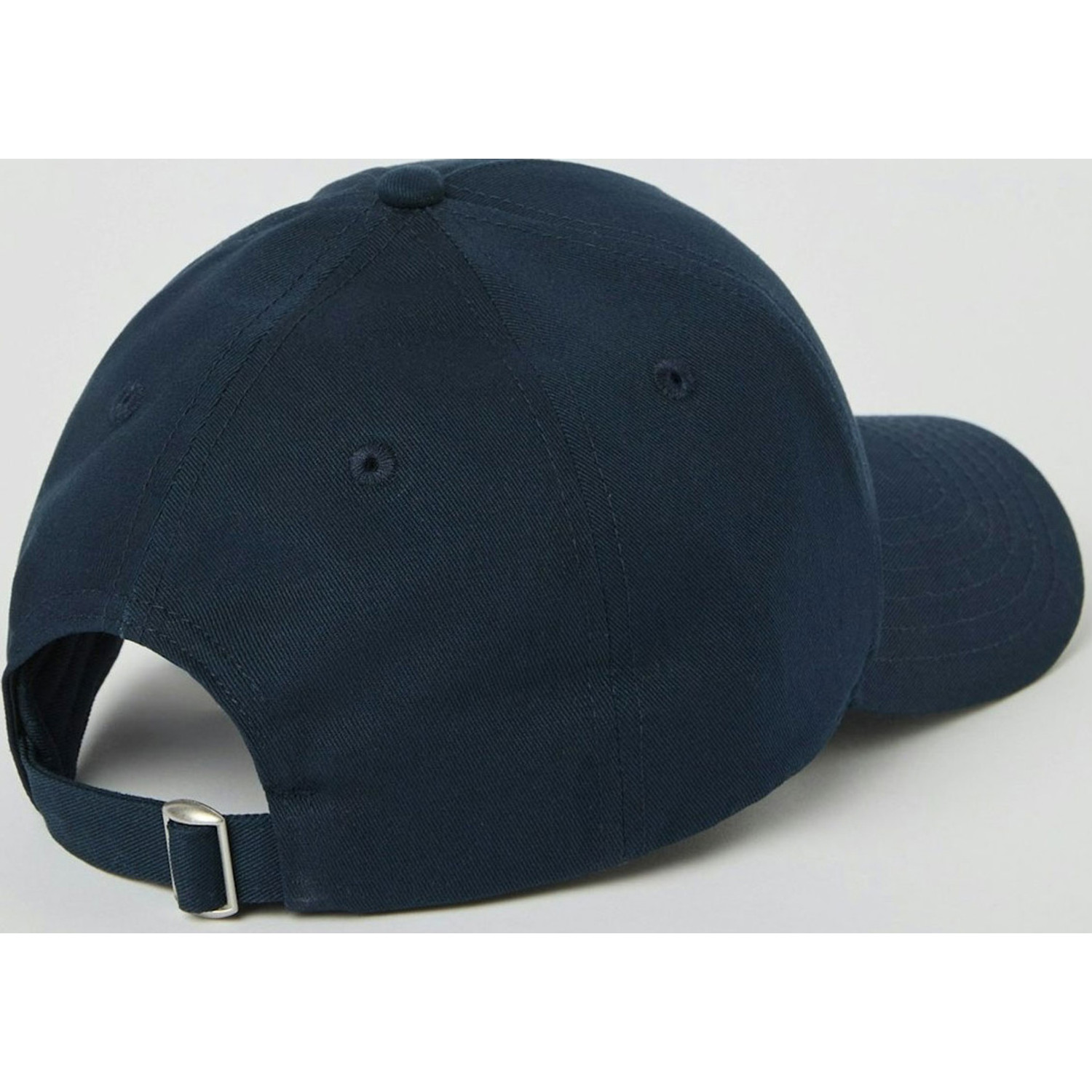 Björn Borg Ace Cap