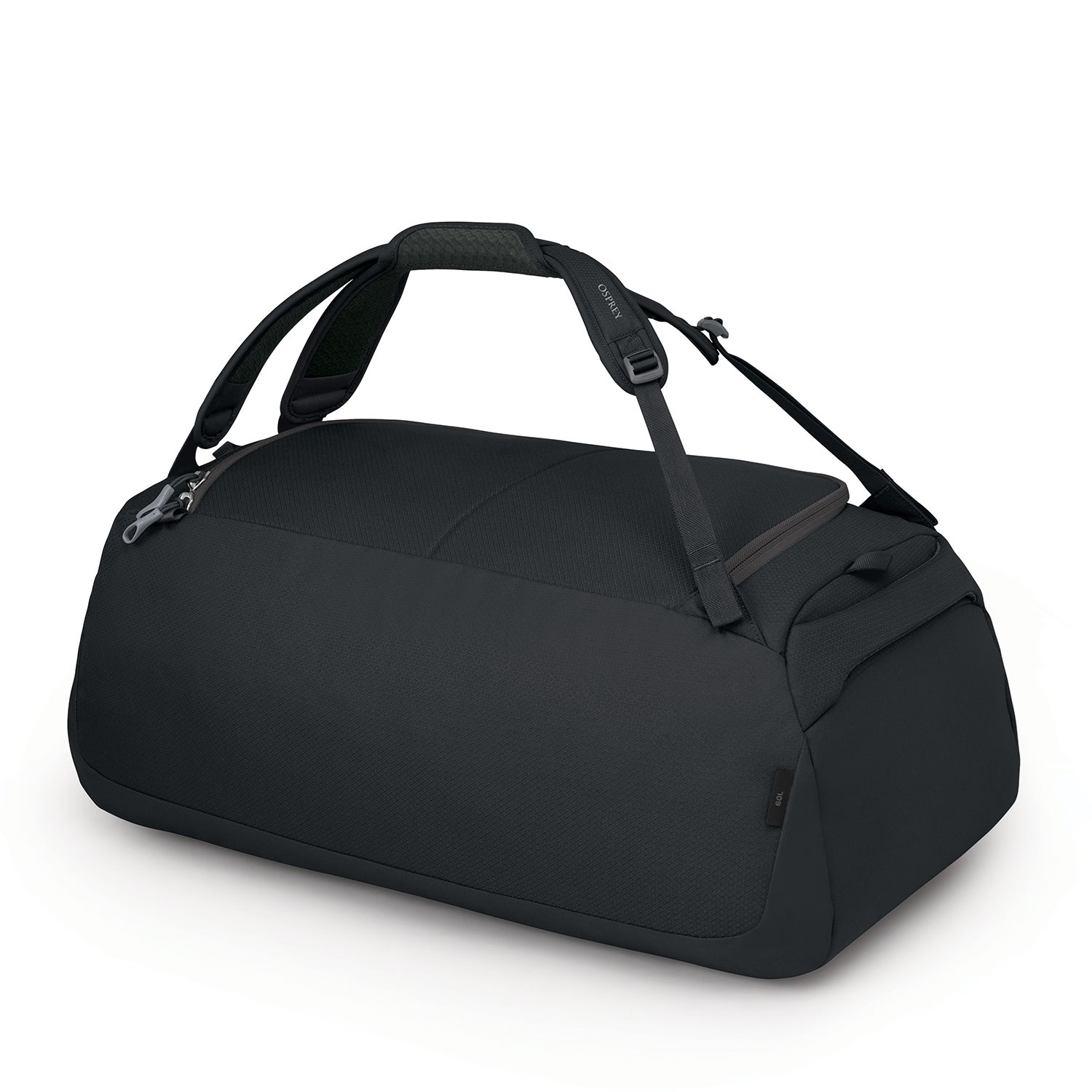 Osprey Daylite Duffel 60 black