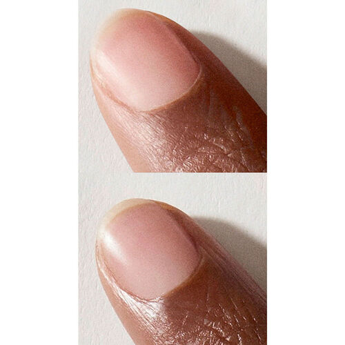 Essie - On A Roll Apricot Cuticle Oil