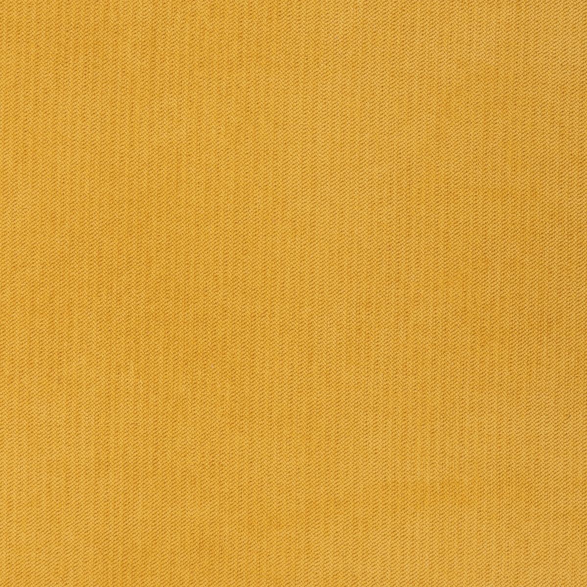 POUF PLIANT MEMO OCRE