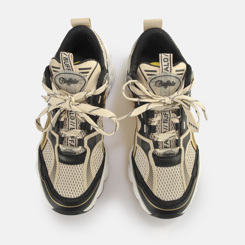 CLD Run