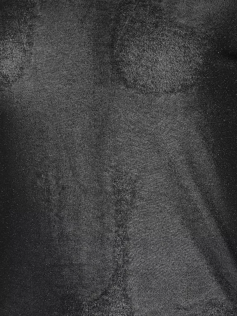IN WEAR Pullover BEKKAIW schwarz