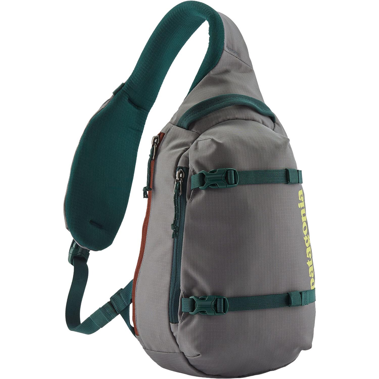 Patagonia Atom Sling 8L
