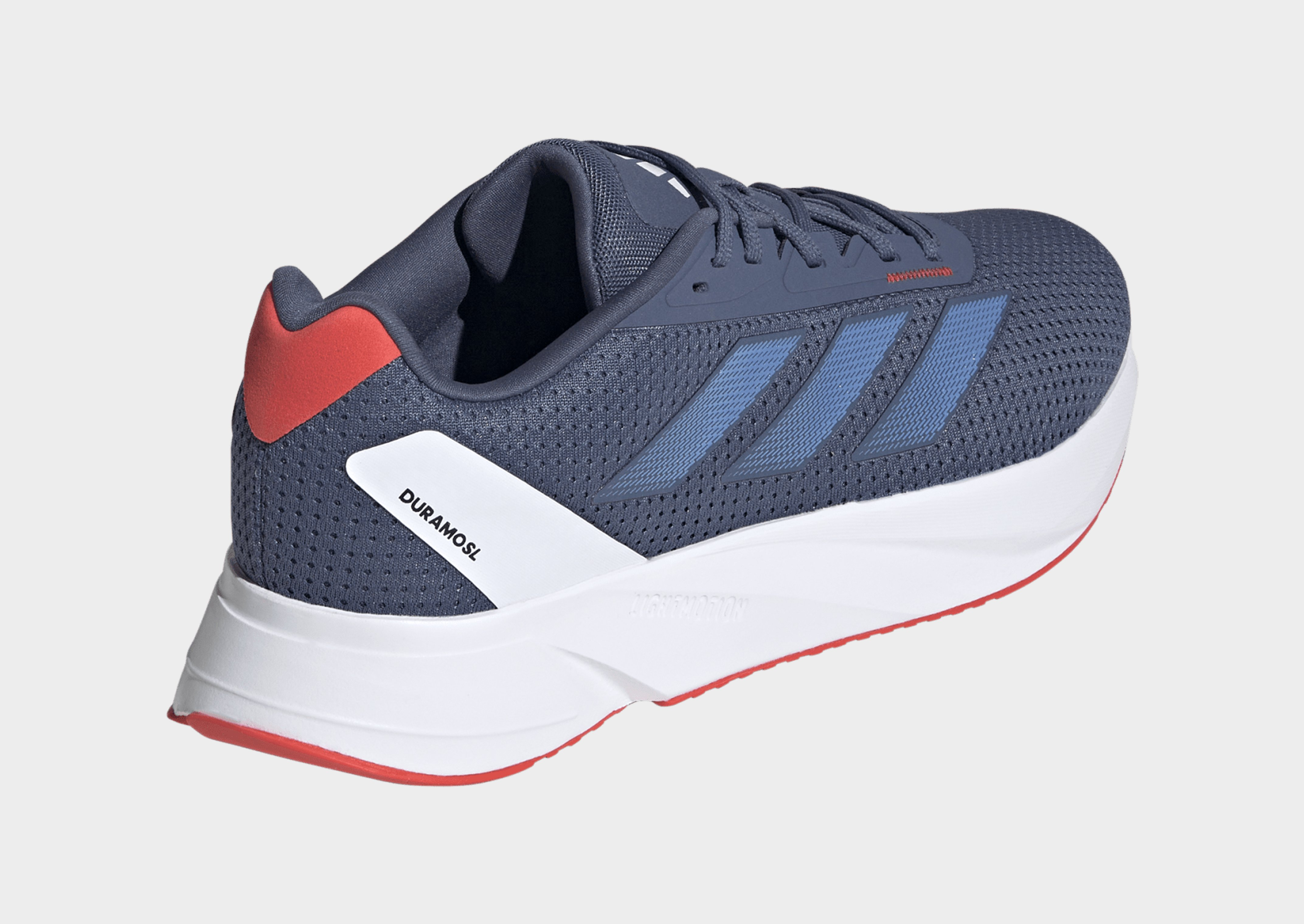 adidas Chaussure Duramo SL