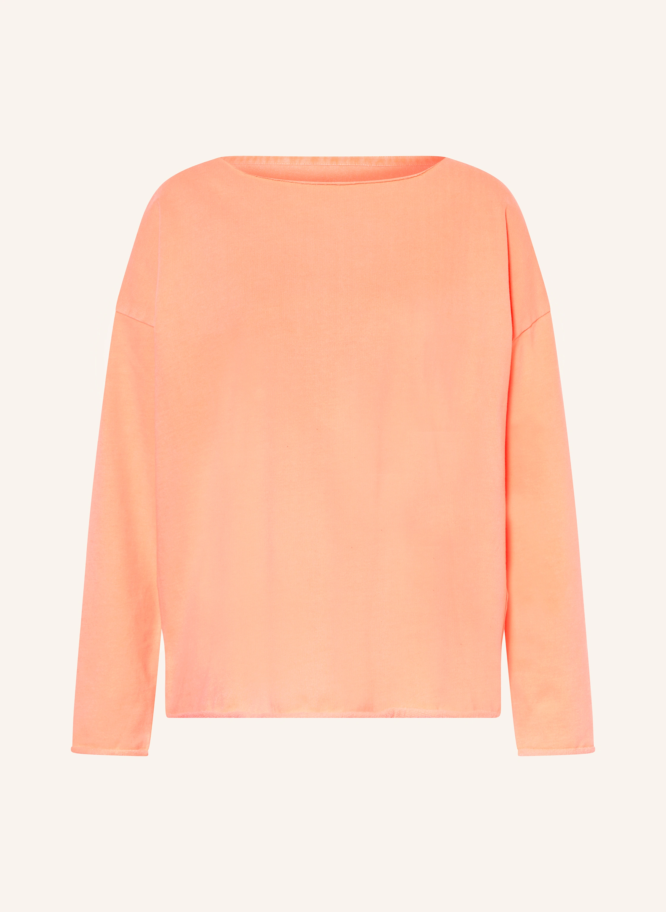 Juvia Sweatshirt JUDI