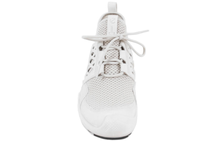 ECCO BIOM AEX W