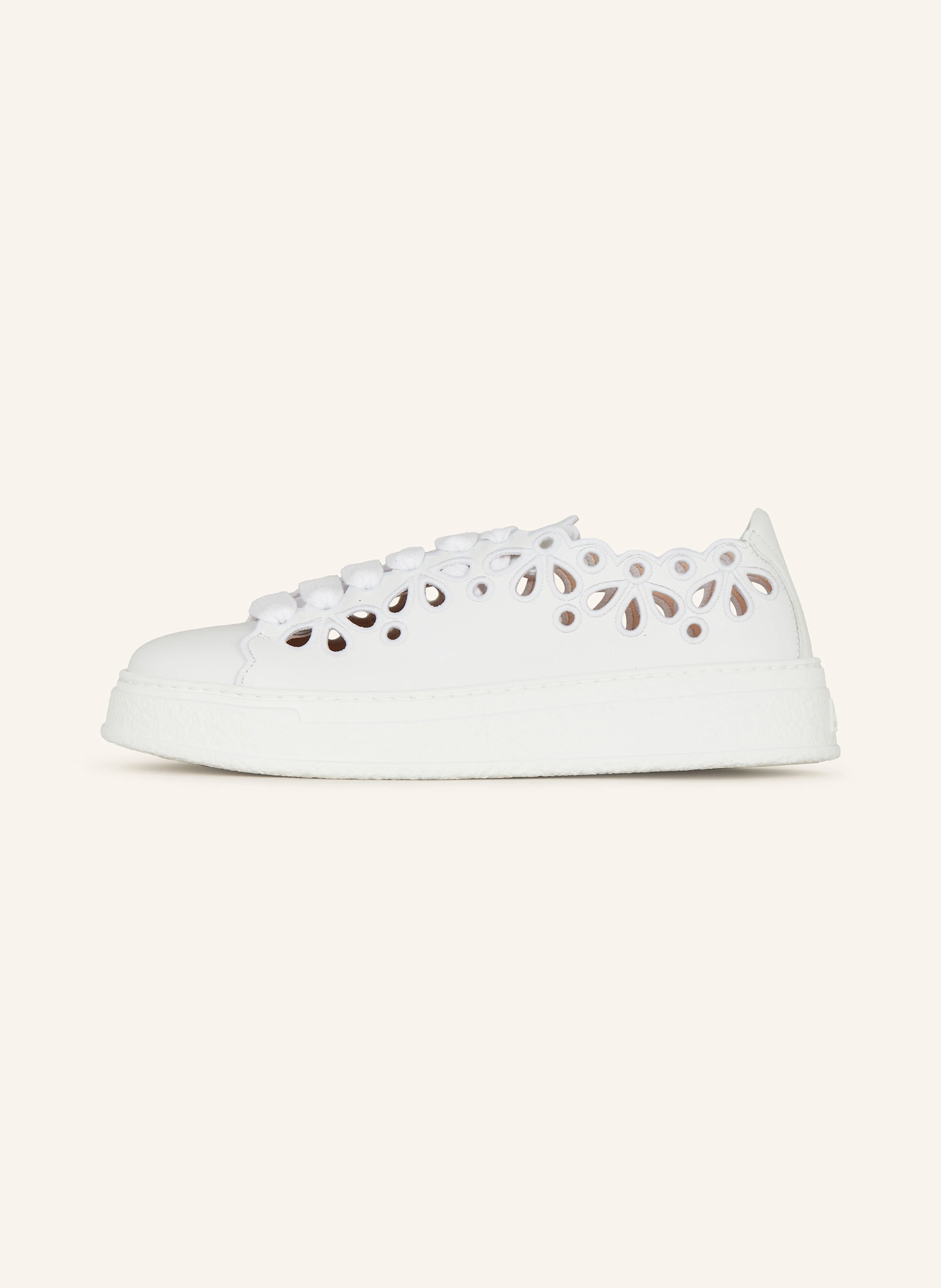 AGL Sneaker GIULY