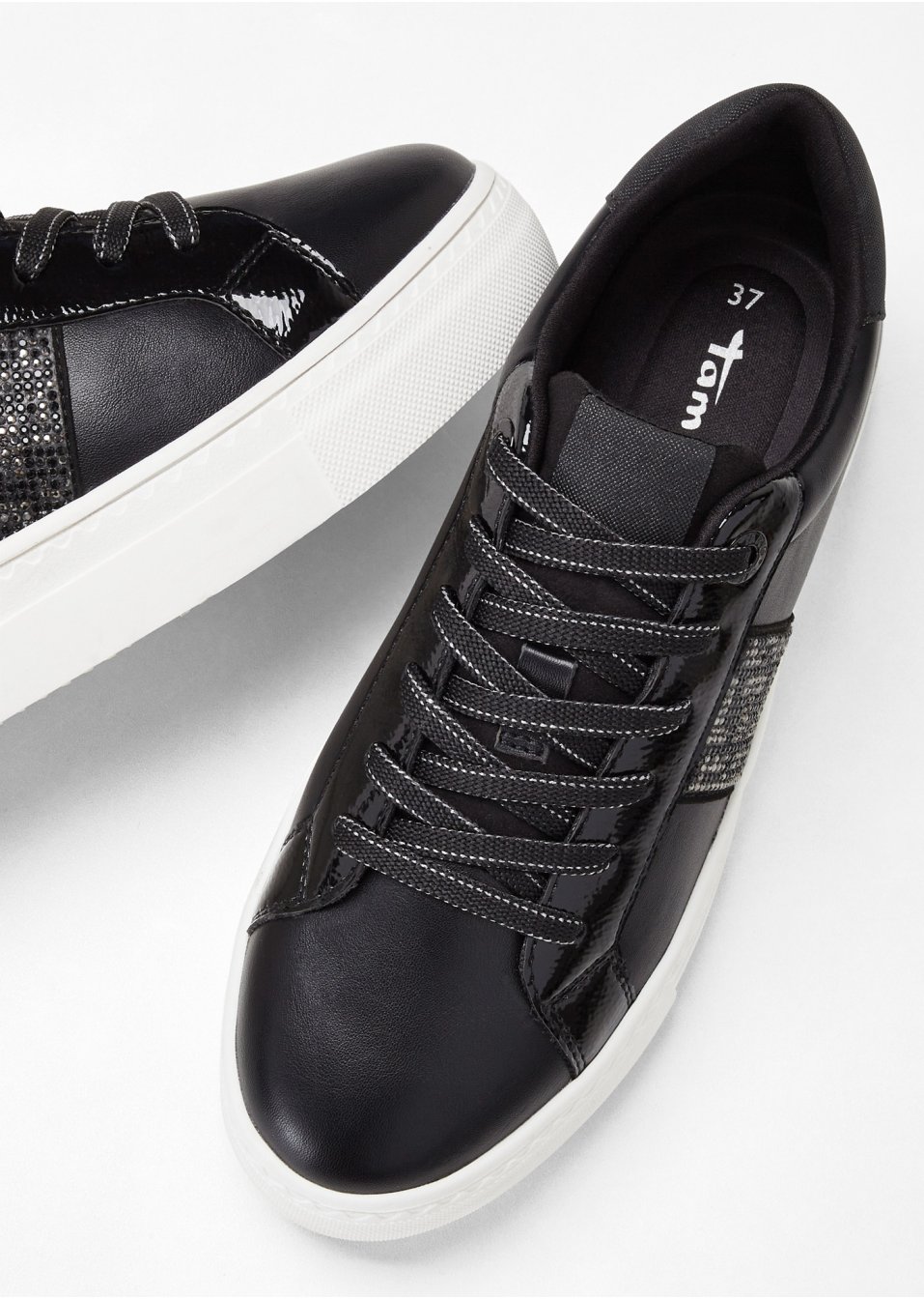 Sneakers Tamaris