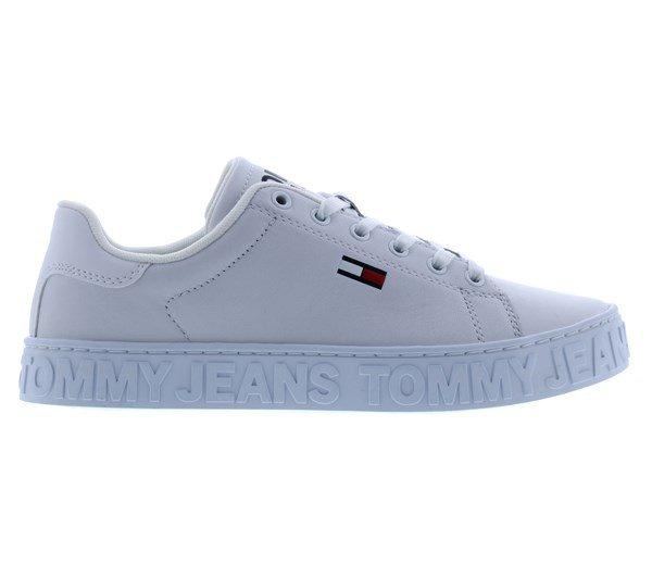Tommy Jeans Tommy Cool Trainers