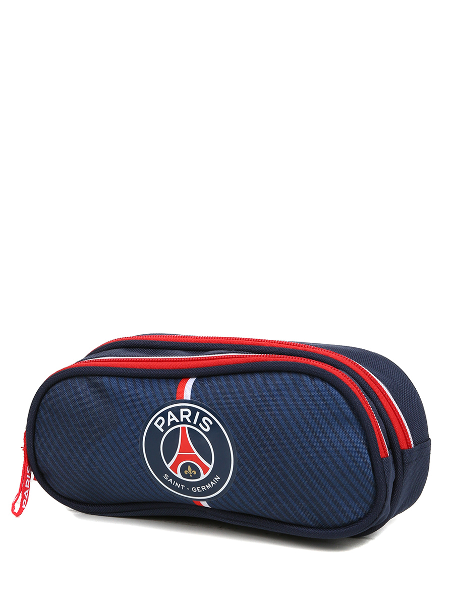 Trousse PSG - 2 compartiments