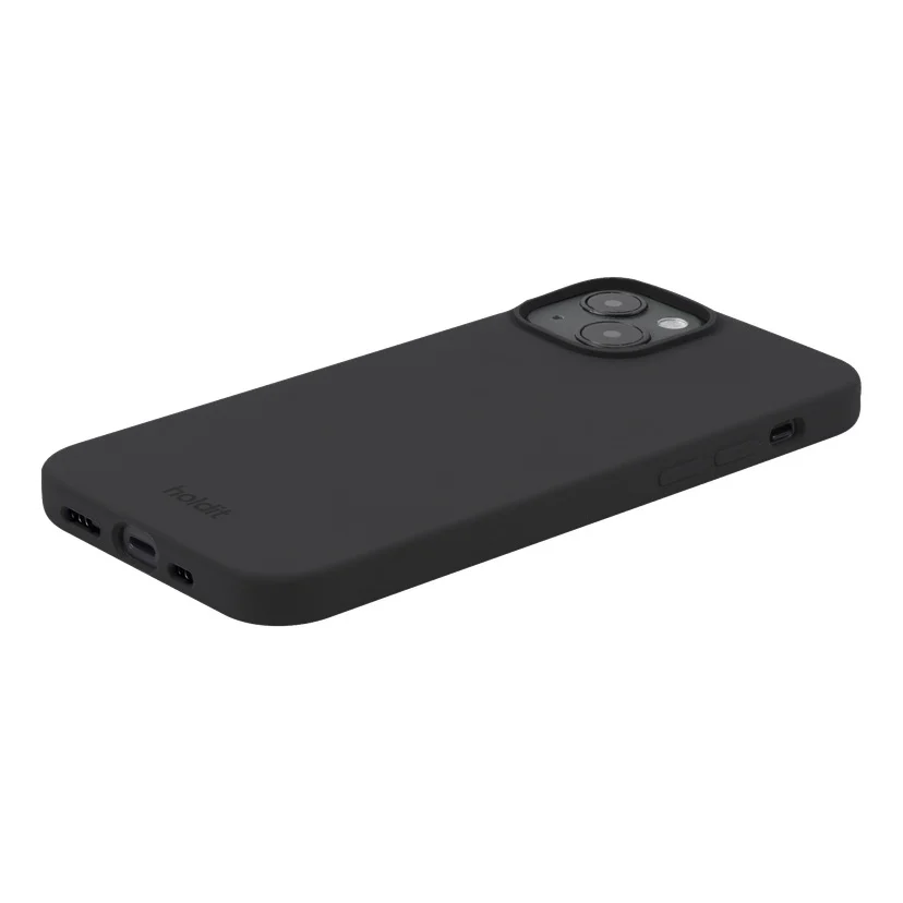 Etui iPhone 14/13
