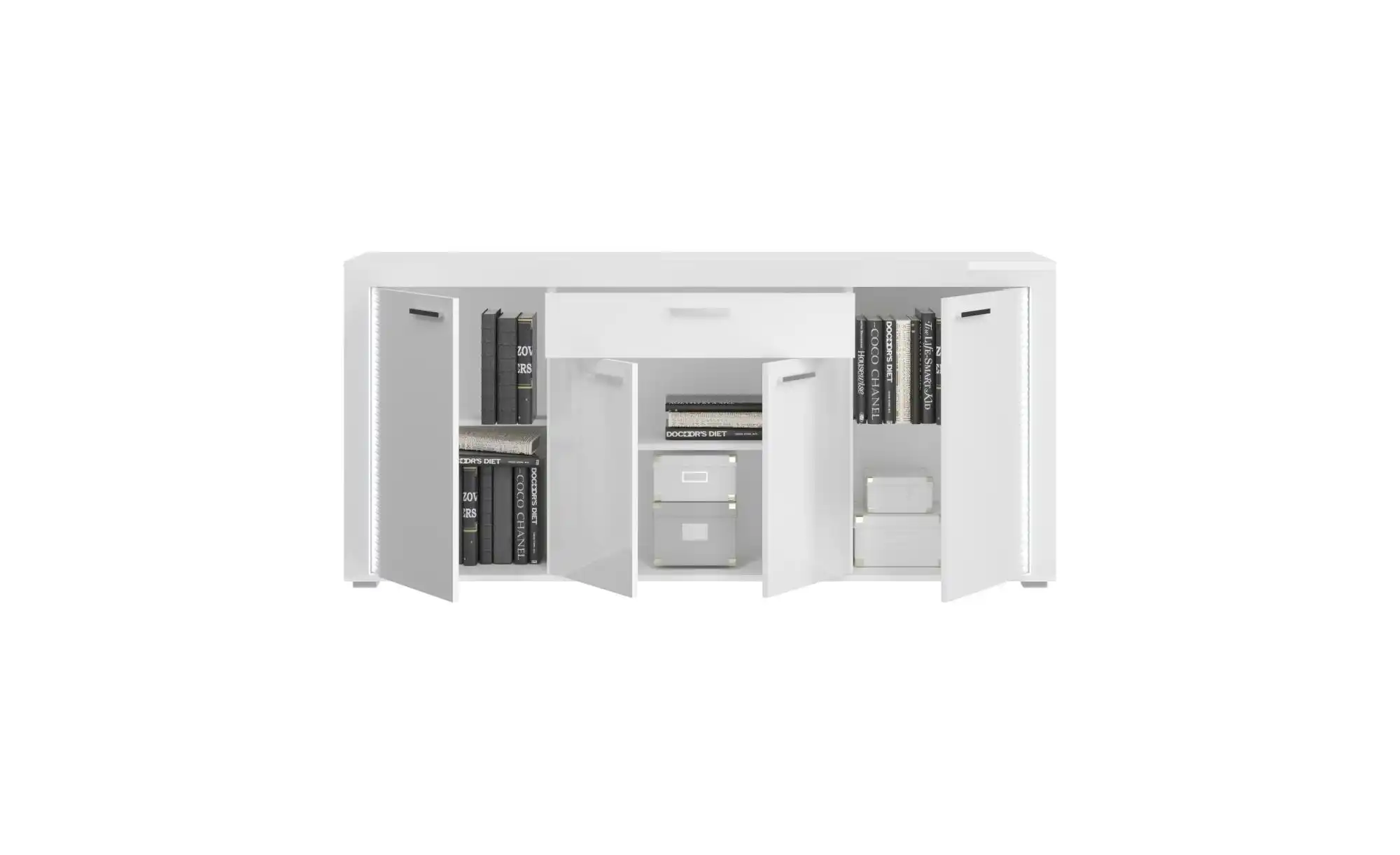 Sideboard
