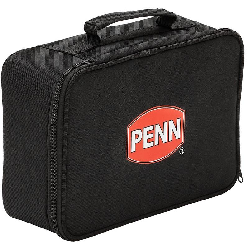 Housse Moulinet Penn Reel Case
