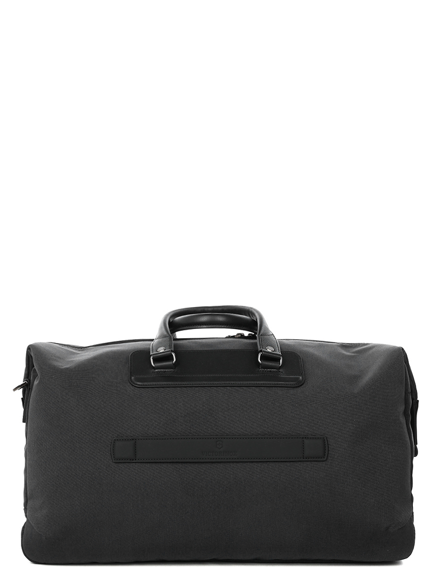 Sac de voyage Victorinox Architecture Urban 2 - 56 cm