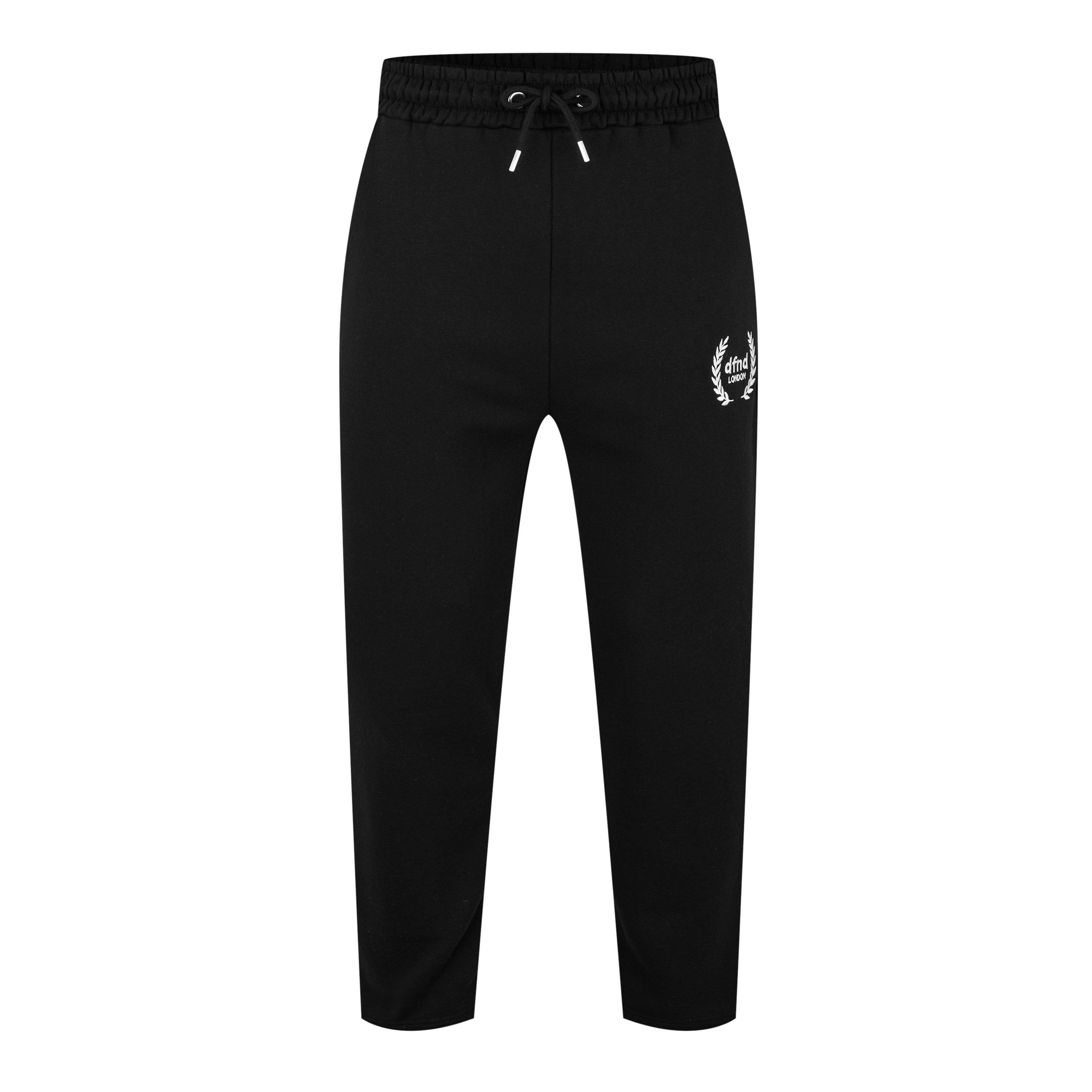 DFND London L Wintr Trackst Sn99