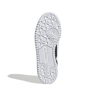 Sneakers femme Forum Bold ADIDAS