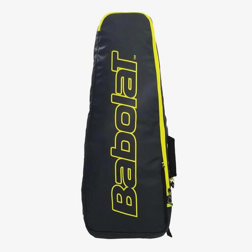 Babolat Pure Aero 32 litros