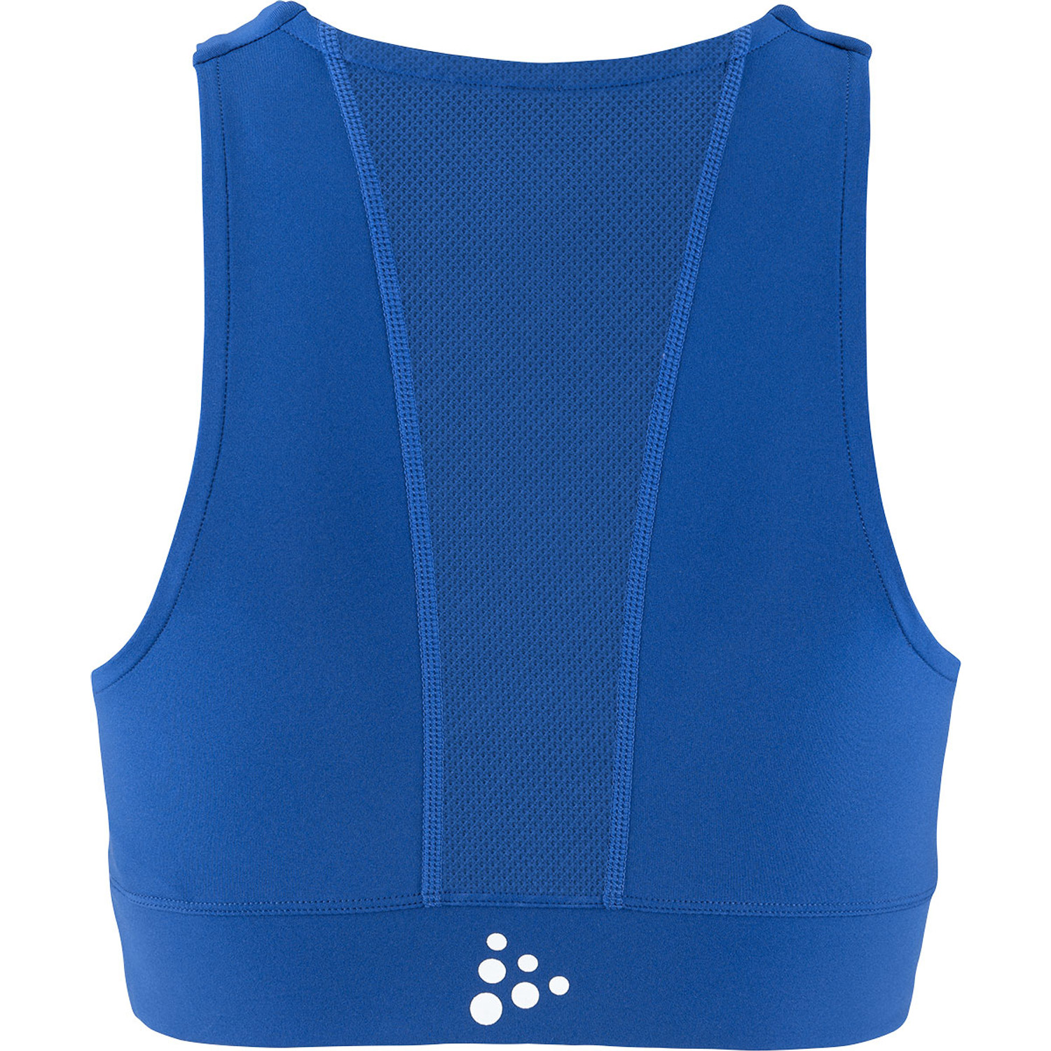 Craft Crop Short Set Dames