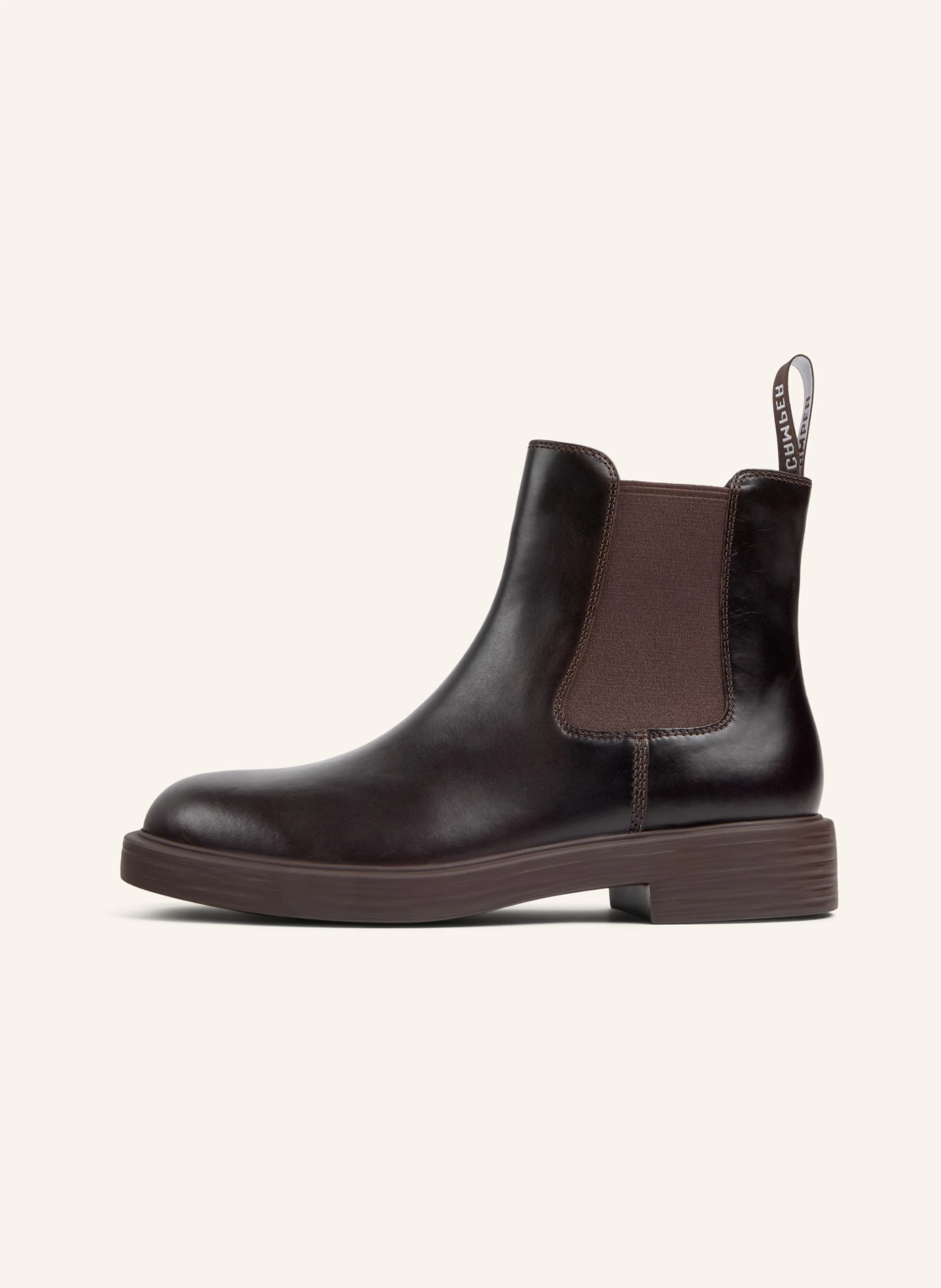 CAMPER Stiefeletten DEAN