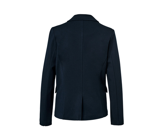 Jerseyblazer