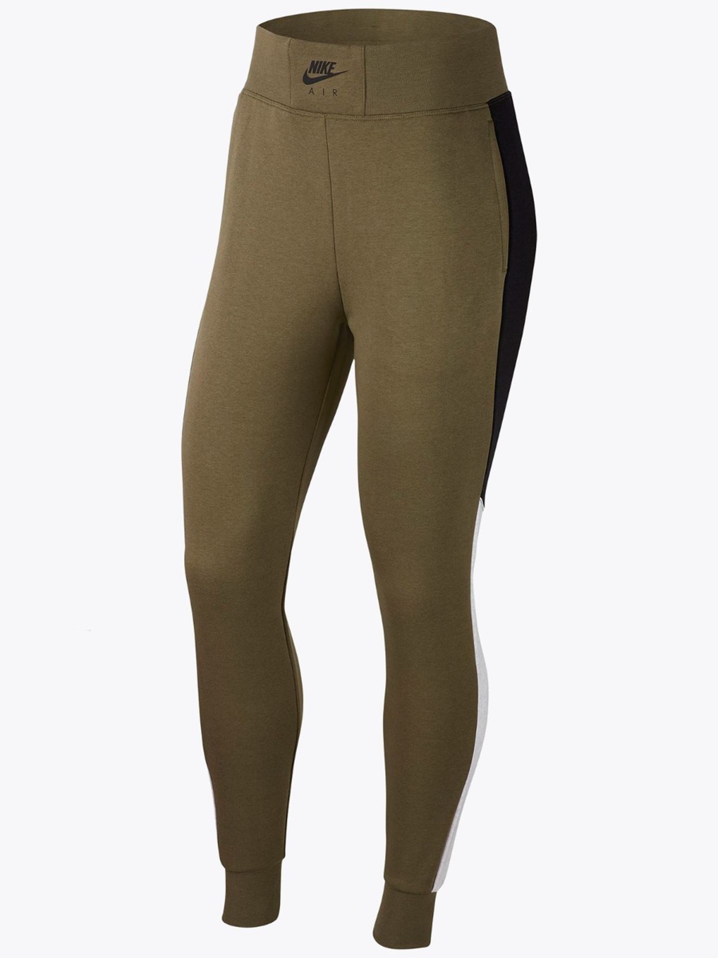 Air Pants