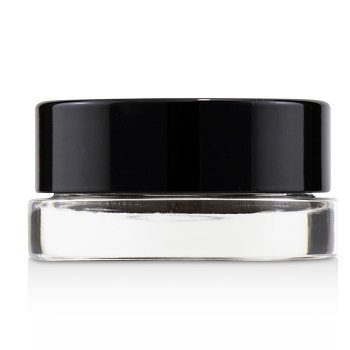 Giorgio Armani Eyes To Kill Stellar Bouncy High Pigment Eye Color