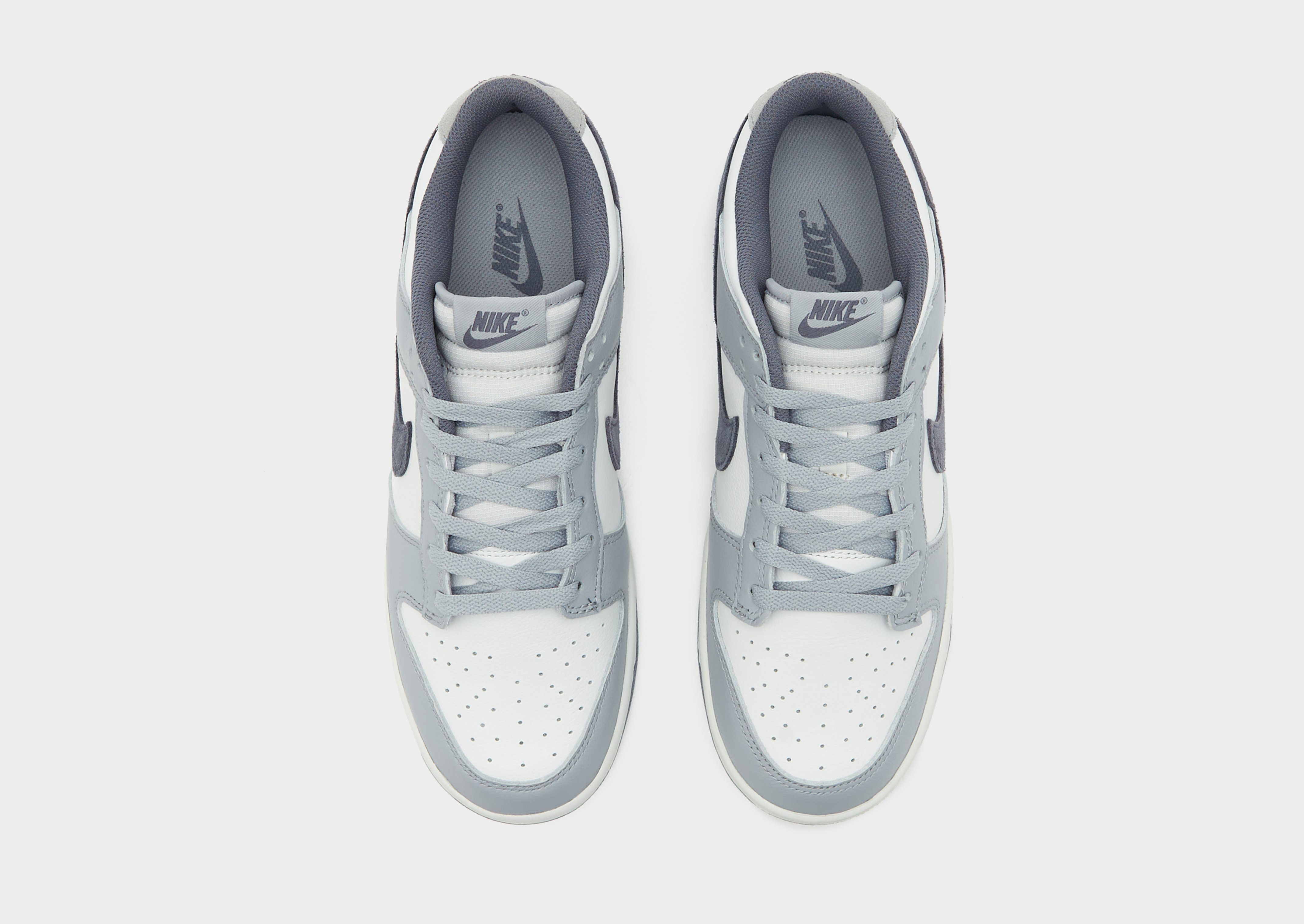 Nike Dunk Low Homme