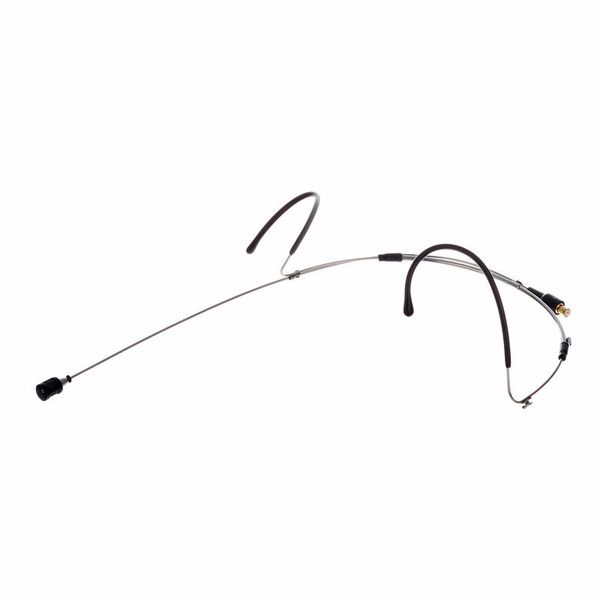 Sennheiser SL Headmic Set DW-3 EU R
