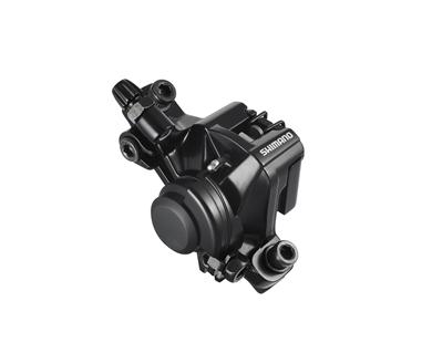 Shimano Kaliber BR-M375