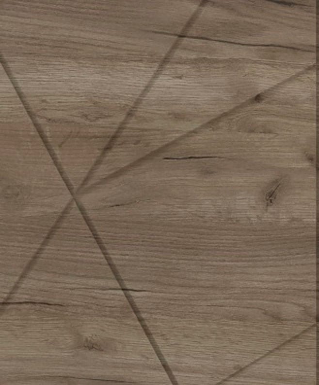 PLACES OF STYLE Schuhbank »Stela« (H/B/T): 52,5/62,4/35,7cm,  hochwertig UV lackiert, mit Sitzkissen