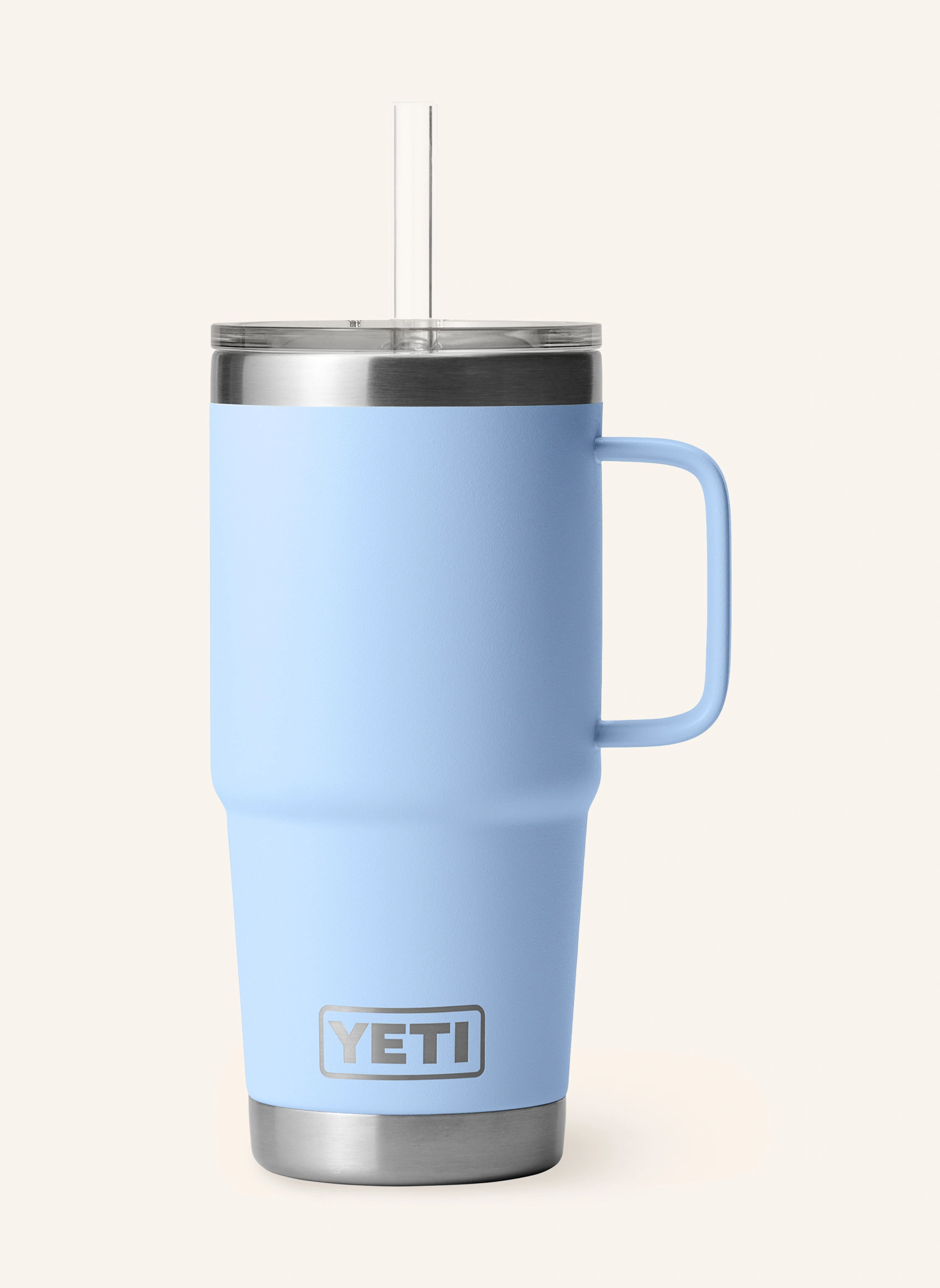 YETI Thermobecher RAMBLER®