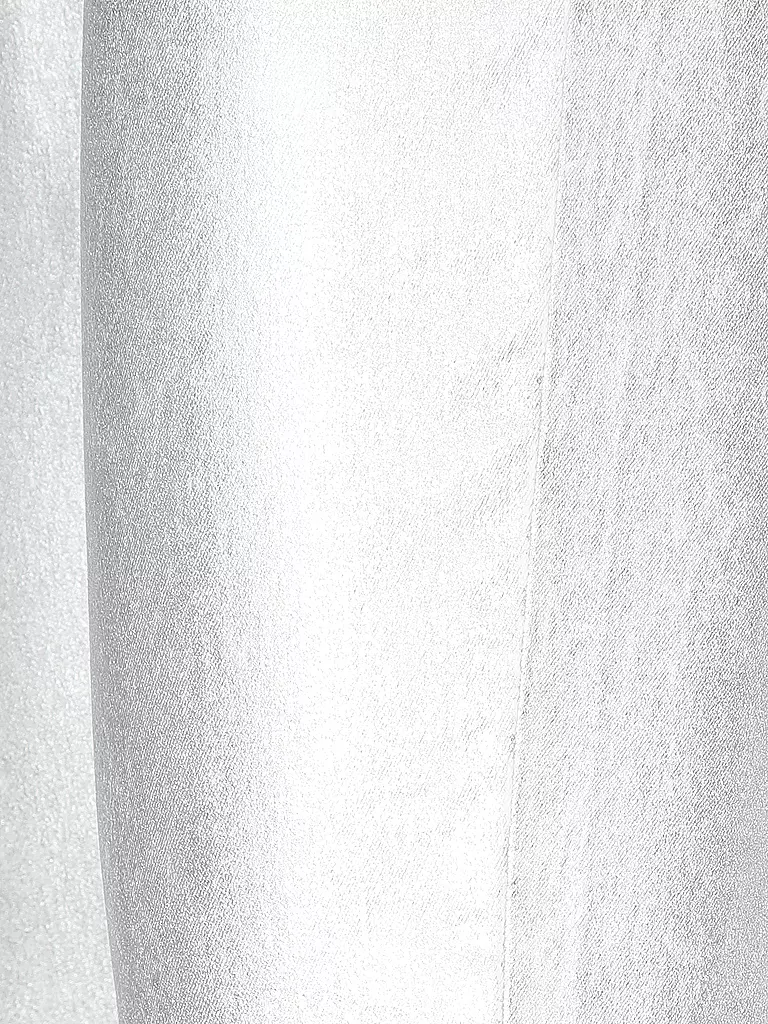 COMMA Hose FASTTRACK silber