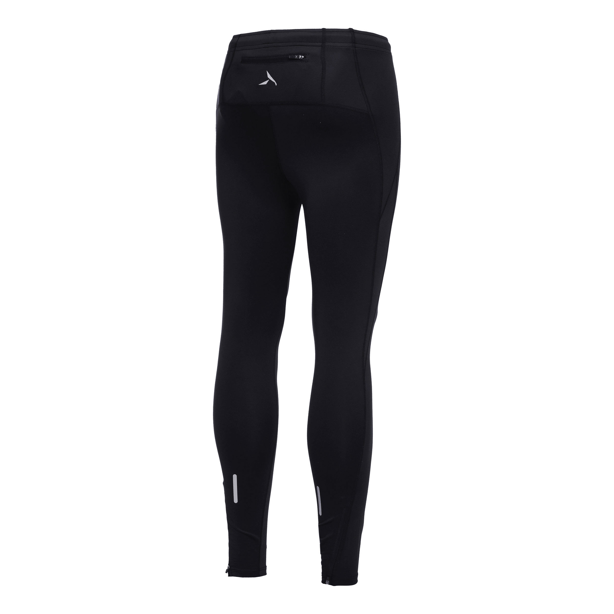 NEO Dry Light Collant Tight Hommes - Noir
