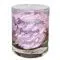 PEAU D'ANE - Bougie chantilly éphémère framboise BOUGIE BIJOU- Nouveautés