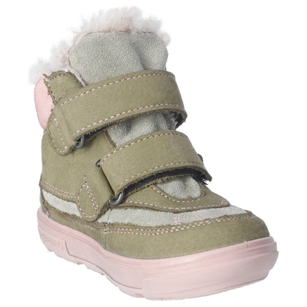 Pepino by Ricosta - Kid's Pedro - Chaussures d'hiver