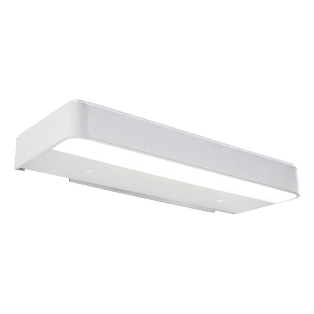 LED-BELYSNING SVEDBERGS 55CM