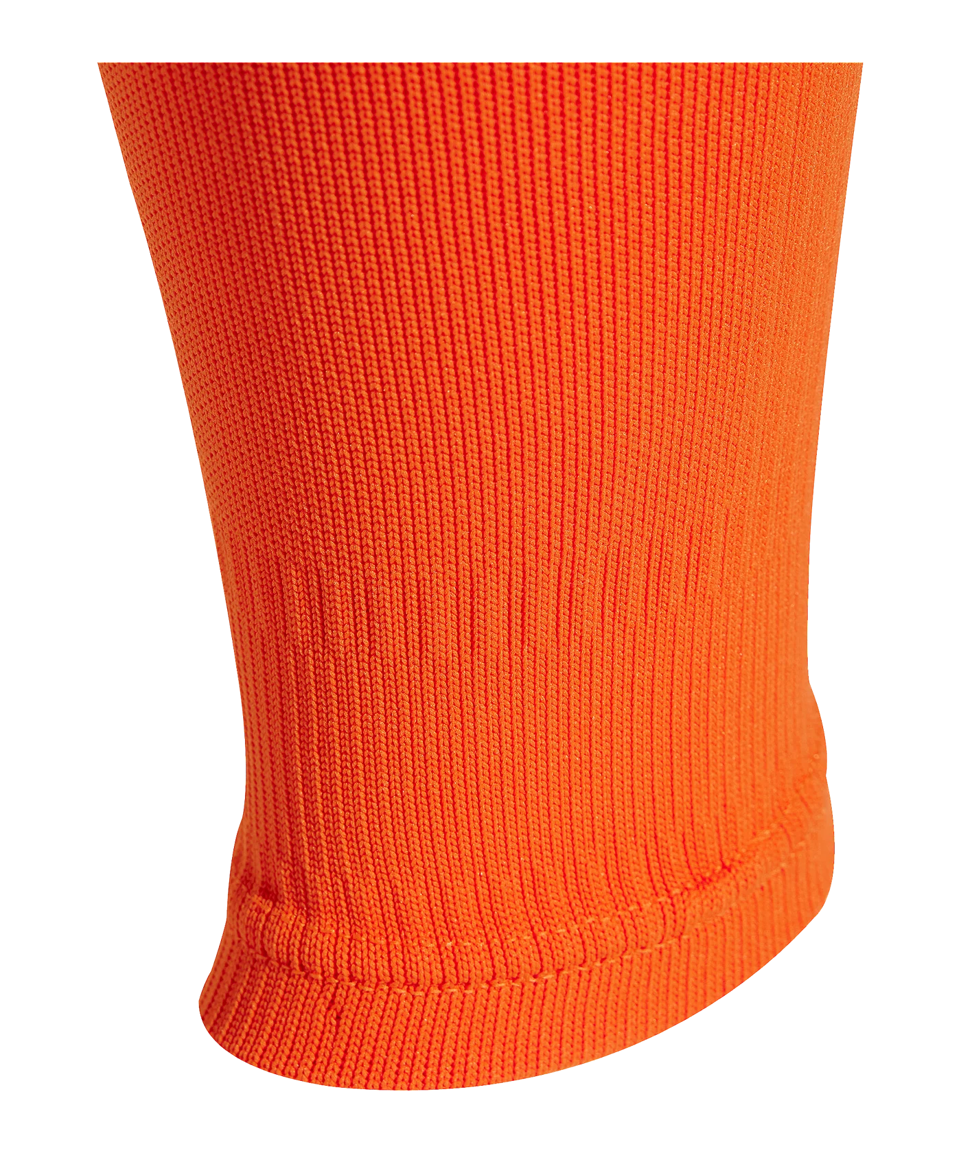 adidas Team Sleeve 23 Sleeve Orange