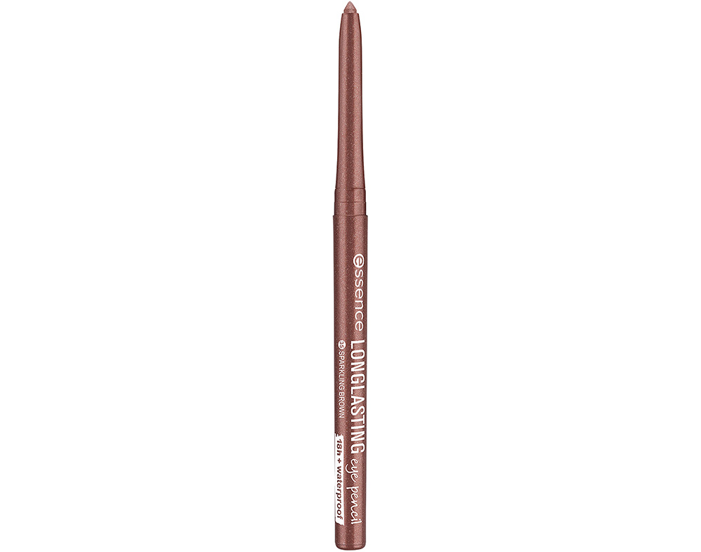 LAPIS OLHOS ESSENCE LONG-LASTING 35