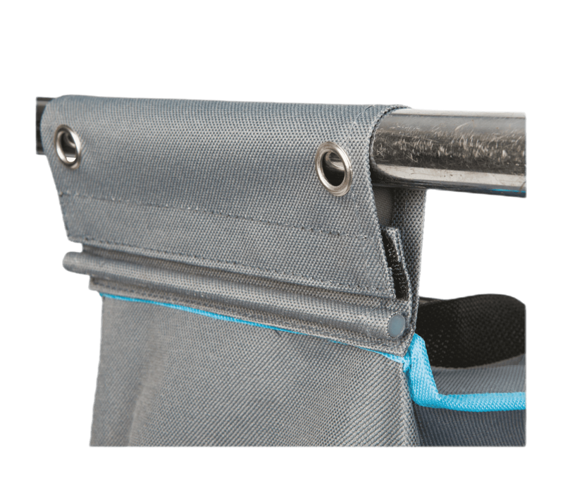 5-Vaks Organizer