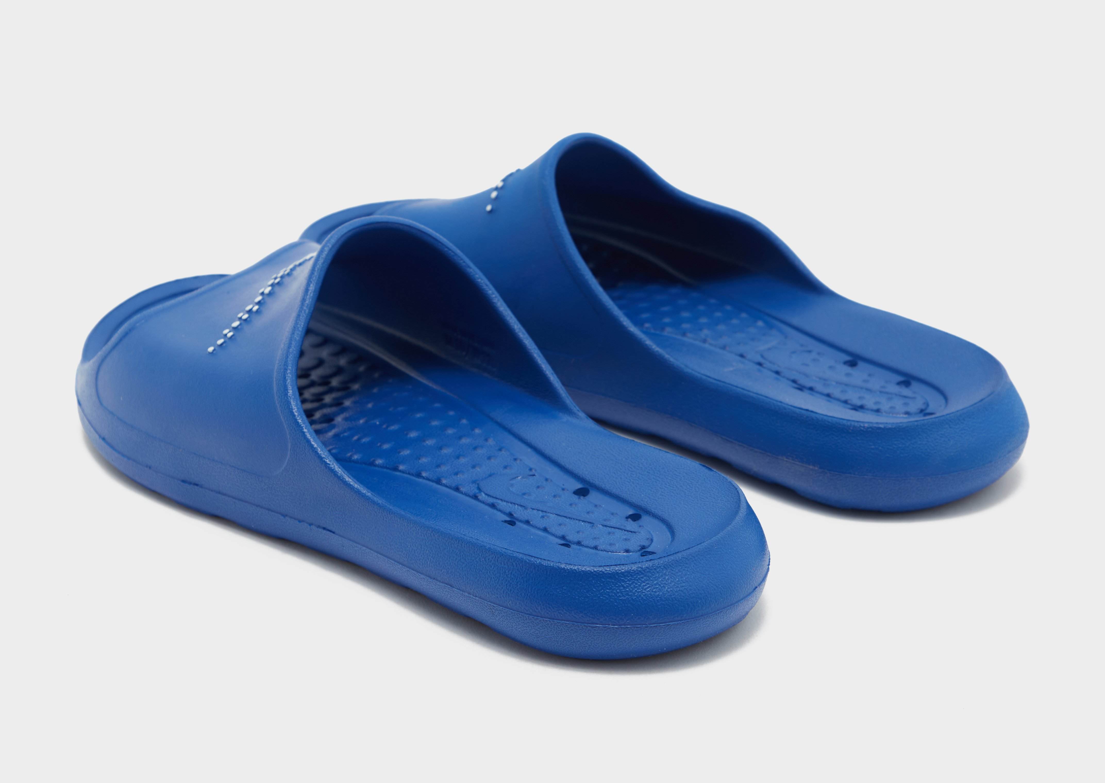 Nike Claquettes Victori One Shower