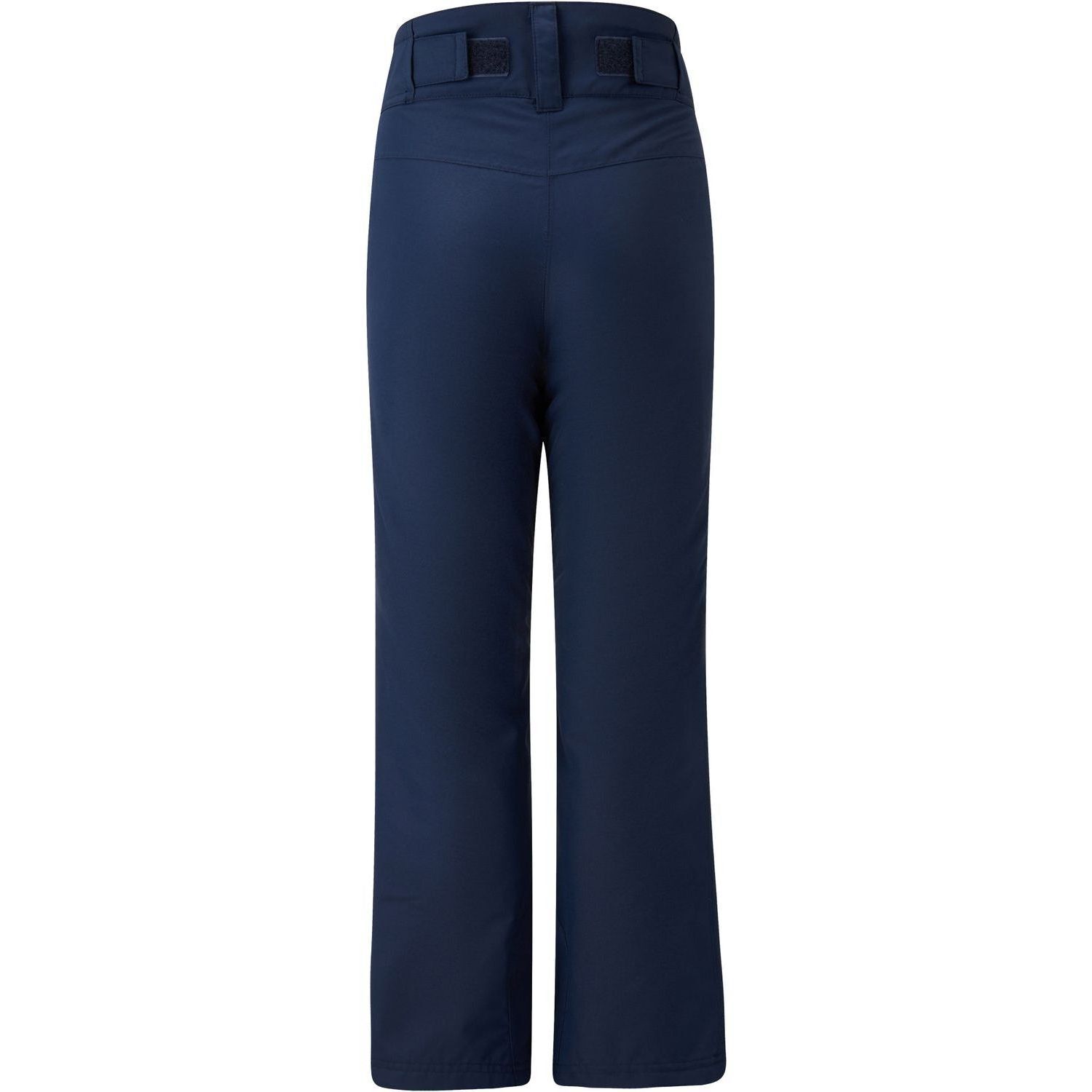 ZienerALIN-Z pants junior girls