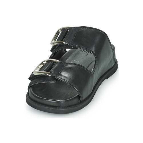 Unisa - CULTER Negro